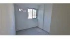 Foto 12 de Apartamento com 2 Quartos para alugar, 45m² em Graças, Recife