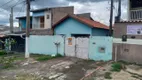 Foto 12 de Casa com 2 Quartos à venda, 250m² em Jardim Novo Ângulo, Hortolândia