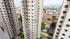 Foto 31 de Apartamento com 2 Quartos à venda, 76m² em Freguesia do Ó, São Paulo
