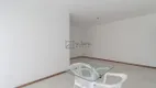 Foto 4 de Apartamento com 3 Quartos à venda, 106m² em Vila Olímpia, São Paulo