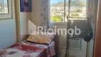 Foto 8 de Apartamento com 2 Quartos à venda, 65m² em Vila da Penha, Rio de Janeiro