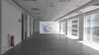 Foto 12 de Sala Comercial para alugar, 373m² em Vila Olímpia, São Paulo