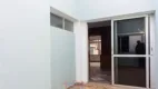 Foto 11 de Casa com 4 Quartos à venda, 300m² em Vila Campesina, Osasco