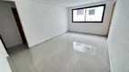 Foto 8 de Apartamento com 3 Quartos à venda, 79m² em Itapoã, Belo Horizonte