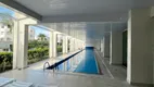 Foto 26 de Apartamento com 4 Quartos à venda, 122m² em Itacorubi, Florianópolis