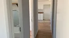 Foto 23 de Apartamento com 2 Quartos à venda, 41m² em Cursino, São Paulo