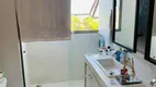 Foto 47 de Apartamento com 4 Quartos à venda, 196m² em Patamares, Salvador