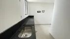 Foto 9 de Apartamento com 2 Quartos à venda, 54m² em Bessa, João Pessoa