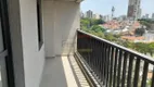 Foto 9 de Apartamento com 2 Quartos à venda, 50m² em Jardim São Paulo, São Paulo