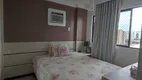 Foto 13 de Apartamento com 3 Quartos à venda, 96m² em Grageru, Aracaju