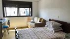 Foto 19 de Cobertura com 3 Quartos à venda, 227m² em Sanvitto, Caxias do Sul