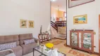 Foto 11 de Casa de Condomínio com 3 Quartos à venda, 280m² em Saguaçú, Joinville