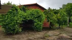 Foto 4 de Fazenda/Sítio com 3 Quartos à venda, 20000m² em Jardim Arizona, Sete Lagoas