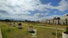Foto 40 de Casa de Condomínio com 3 Quartos à venda, 140m² em Vila Monte Alegre, Paulínia