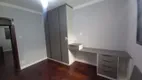 Foto 10 de Casa com 2 Quartos à venda, 74m² em Vila Independência, Piracicaba