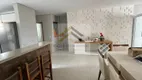 Foto 4 de Casa de Condomínio com 4 Quartos à venda, 315m² em Jardim Três Marias, Guarujá