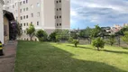 Foto 42 de Apartamento com 2 Quartos à venda, 91m² em Jardim Nova Europa, Campinas
