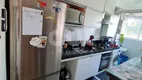 Foto 8 de Apartamento com 2 Quartos à venda, 57m² em Parque Industrial, Campinas