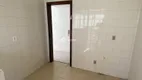 Foto 5 de Apartamento com 2 Quartos à venda, 77m² em Centro, Santa Maria