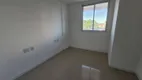 Foto 7 de Apartamento com 3 Quartos à venda, 84m² em Cambeba, Fortaleza