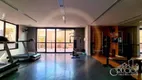 Foto 15 de Apartamento com 3 Quartos à venda, 66m² em Vila Brasil, Londrina