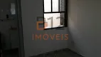 Foto 31 de Casa com 3 Quartos à venda, 123m² em Vila Gustavo, São Paulo