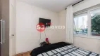 Foto 8 de Apartamento com 3 Quartos à venda, 91m² em Vila Nova Conceição, São Paulo