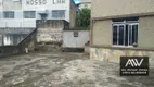 Foto 3 de Casa de Condomínio com 3 Quartos à venda, 110m² em Progresso, Juiz de Fora