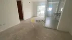 Foto 8 de Apartamento com 2 Quartos à venda, 62m² em Vila Dayse, São Bernardo do Campo