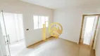 Foto 3 de Casa com 2 Quartos à venda, 70m² em Jardim Vale do Sol, São José dos Campos