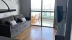 Foto 18 de Apartamento com 4 Quartos à venda, 234m² em Peninsula, Rio de Janeiro