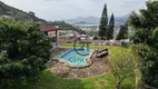 Foto 5 de Casa com 4 Quartos à venda, 267m² em Trindade, Florianópolis