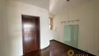 Foto 9 de Apartamento com 4 Quartos à venda, 165m² em Funcionários, Belo Horizonte