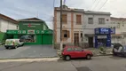 Foto 2 de Imóvel Comercial com 1 Quarto à venda, 201m² em Vila Belmiro, Santos