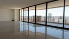 Foto 4 de Apartamento com 4 Quartos à venda, 400m² em Meireles, Fortaleza