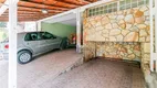 Foto 19 de Casa com 3 Quartos à venda, 339m² em Castelo, Belo Horizonte