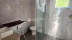 Foto 11 de Casa com 1 Quarto à venda, 177m² em Igara, Canoas