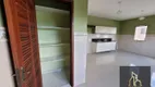 Foto 7 de Casa com 4 Quartos à venda, 90m² em Parque Hotel, Araruama
