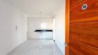Foto 9 de Apartamento com 2 Quartos à venda, 42m² em Vila Paiva, São Paulo