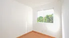 Foto 12 de Apartamento com 2 Quartos à venda, 40m² em Lamenha Grande, Almirante Tamandaré