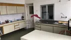 Foto 16 de Apartamento com 7 Quartos à venda, 550m² em Pitangueiras, Guarujá