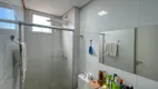 Foto 13 de Apartamento com 3 Quartos à venda, 102m² em Jardim Guanabara, Cuiabá