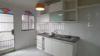 Foto 21 de Casa com 2 Quartos para alugar, 80m² em Campo Grande, Rio de Janeiro