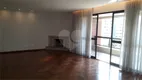 Foto 4 de Apartamento com 4 Quartos à venda, 226m² em Morumbi, São Paulo