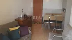 Foto 4 de Apartamento com 2 Quartos à venda, 65m² em Vila Castelo, São Paulo