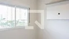 Foto 12 de Apartamento com 2 Quartos à venda, 74m² em Tatuapé, São Paulo