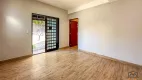 Foto 55 de Casa com 3 Quartos à venda, 312m² em Jardim Santa Barbara, Atibaia