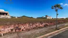 Foto 4 de Lote/Terreno à venda, 300m² em Salvaterra, Juiz de Fora