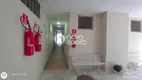 Foto 21 de Apartamento com 2 Quartos à venda, 55m² em Engenho Novo, Rio de Janeiro