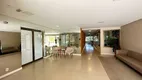 Foto 3 de Cobertura com 3 Quartos à venda, 223m² em Vila Progredior, São Paulo